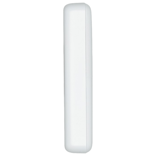 Power Bank 20000 мАч RivaCase VA2572 (20 Вт) Белый  photo 2