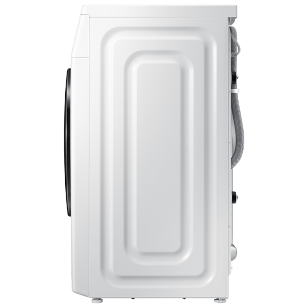 Mașină de spălat Samsung WW65A4S20CE/ LP White 6.5 kg, 1200 rpm, A+++ photo 3