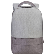 Rucsac RivaCase 7562 15.6" Mocha
Gray