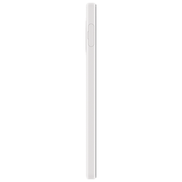 Sony Xperia 10 IV 128 GB White  6.0" | 12 MP | 6 GB | Dual SIM photo 4