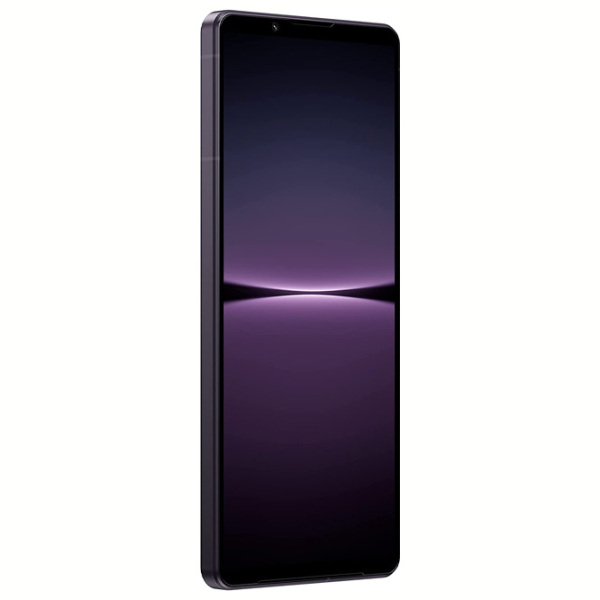 Sony Xperia 1 IV 256 GB Purple  6.5" | 12 MP | 12 GB | Dual SIM photo 6