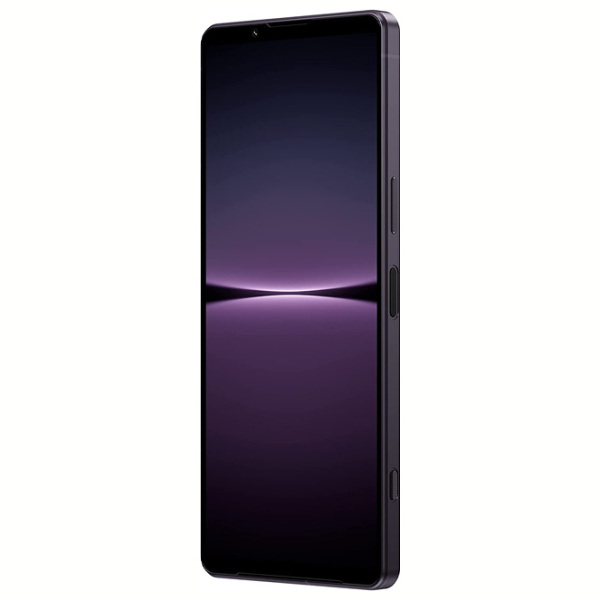 Sony Xperia 1 IV 256 GB Purple  6.5" | 12 MP | 12 GB | Dual SIM photo 7