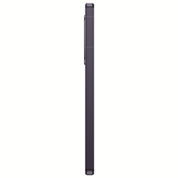 Sony Xperia 1 IV 256 GB Purple  6.5" | 12 MP | 12 GB | Dual SIM photo 8