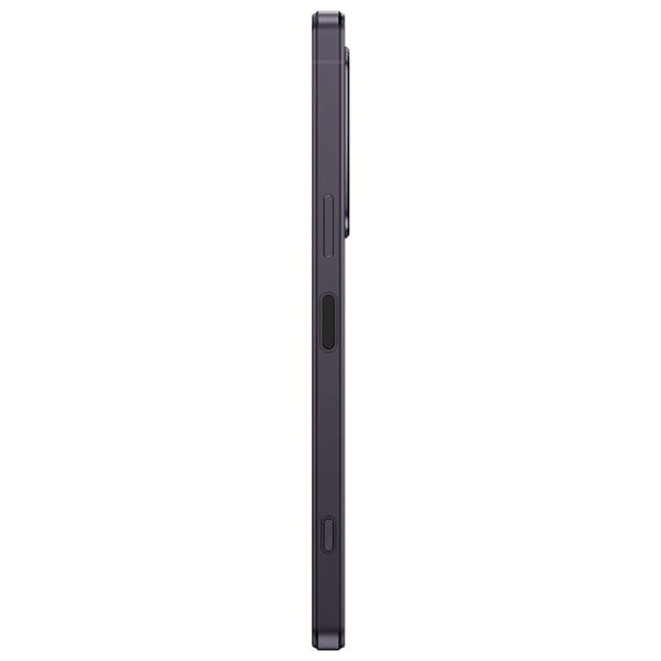 Sony Xperia 1 IV 256 GB Purple  6.5" | 12 MP | 12 GB | Dual SIM photo 9