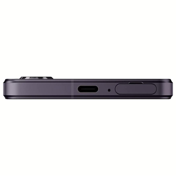 Sony Xperia 1 IV 256 GB Purple  6.5" | 12 MP | 12 GB | Dual SIM photo 10