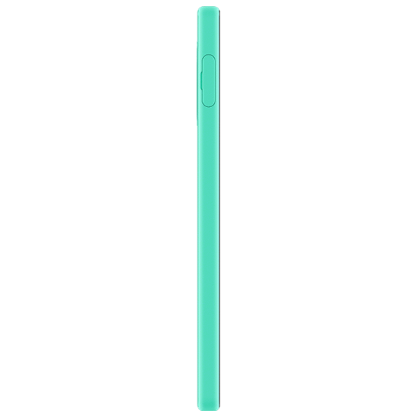 Sony Xperia 10 IV 128 GB Mint  6.0" | 12 MP | 6 GB | Dual SIM photo 4