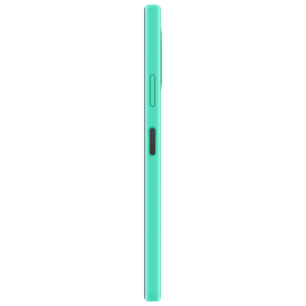 Sony Xperia 10 IV 128 GB Mint  6.0" | 12 MP | 6 GB | Dual SIM photo 5