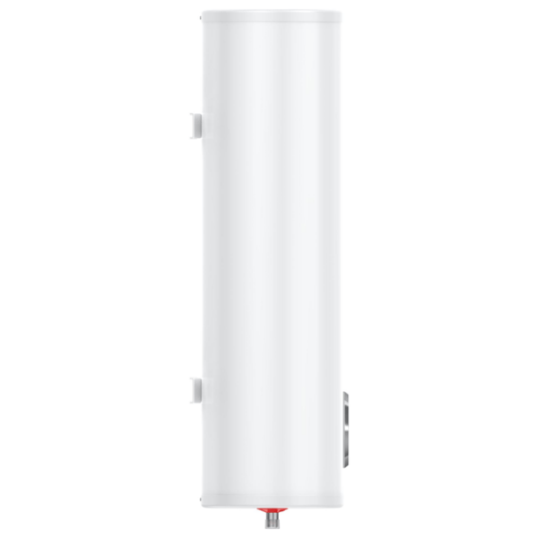 Boiler Polaris SIGMA Wi-Fi 80 SSD White 2000 W, 80 l, «Uscat», Oțel inoxidabil photo 3