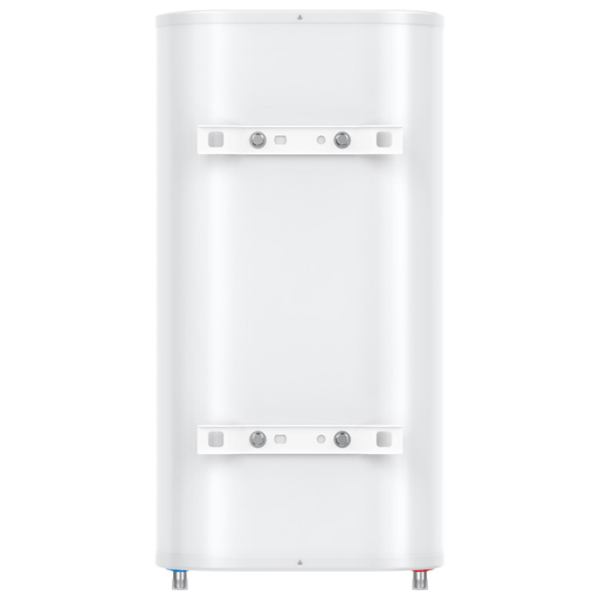 Boiler Polaris SIGMA Wi-Fi 80 SSD White 2000 W, 80 l, «Uscat», Oțel inoxidabil photo 4