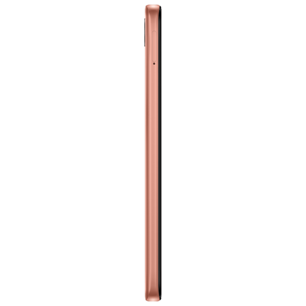 Samsung Galaxy A03 Core 32 GB Copper 6.5" | 48 MP | 2 GB | Dual SIM photo 8