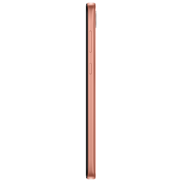 Samsung Galaxy A03 Core 32 GB Copper 6.5" | 48 MP | 2 GB | Dual SIM photo 9