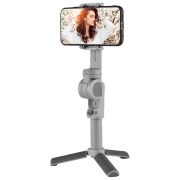 Stabilizator Snoppa Atom 2 Gray Bluetooth / Gray