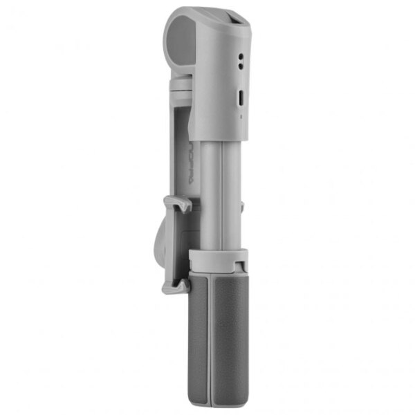Stabilizator Snoppa Atom 2 Gray Bluetooth / Gray photo 2