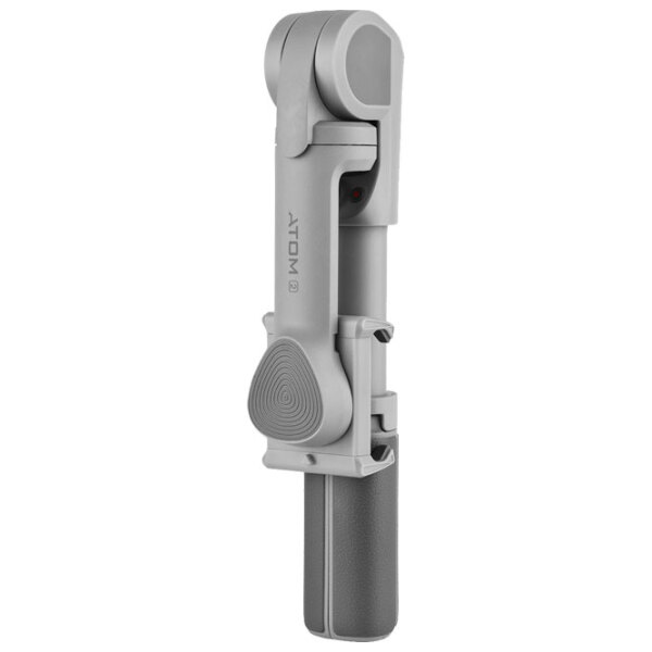 Stabilizator Snoppa Atom 2 Gray Bluetooth / Gray photo 3