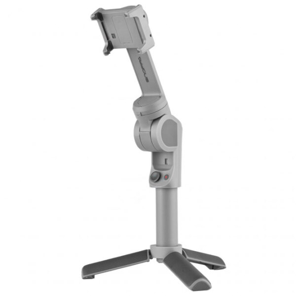 Stabilizator Snoppa Atom 2 Gray Bluetooth / Gray photo 4