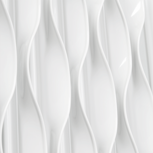 Масляный обогреватель Electrolux EOH/ M-9209 Белый 25 м&sup2;, 2000 Вт, 9 секций photo 4