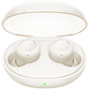 Căști Realme Buds Q2s White Fără fir / Personal / In ear