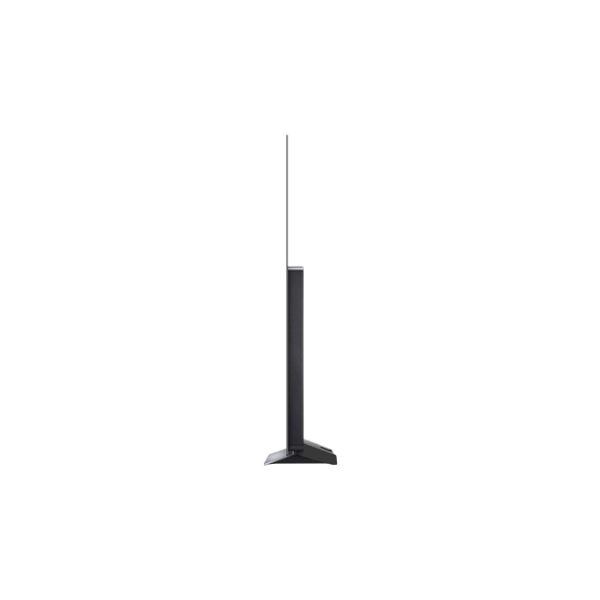 Televizor LG OLED77C24LA Smart TV 4K Black 75" | OLED | 4K photo 3