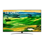 Телевизор LG 65QNED816QA Smart TV 4K Черный 65" | VA | 4K