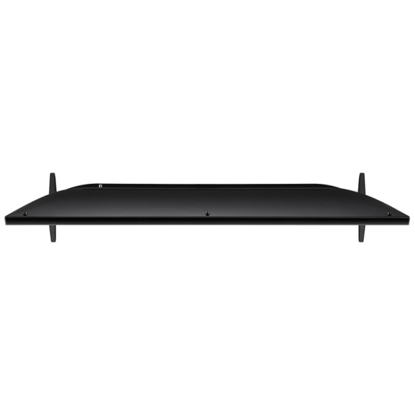 Телевизор LG 43UQ75006LF Smart TV 4K Черный 43" | LED | 4K photo 5