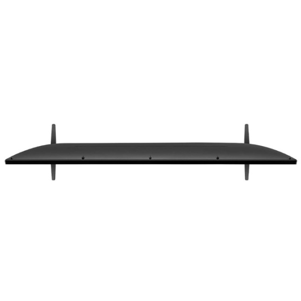 Телевизор LG 55UQ75006LF Smart TV 4K Черный 55" | LED | 4K photo 5