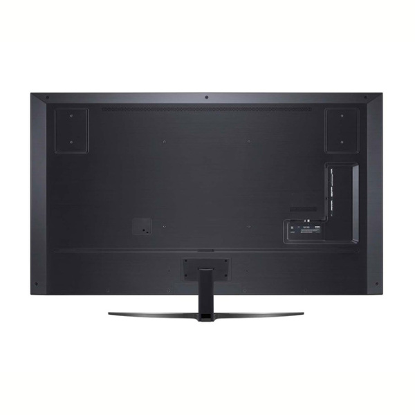 Телевизор LG 75NANO826QB Smart TV 4K Черный 75" | NanoCell | 4K photo 5