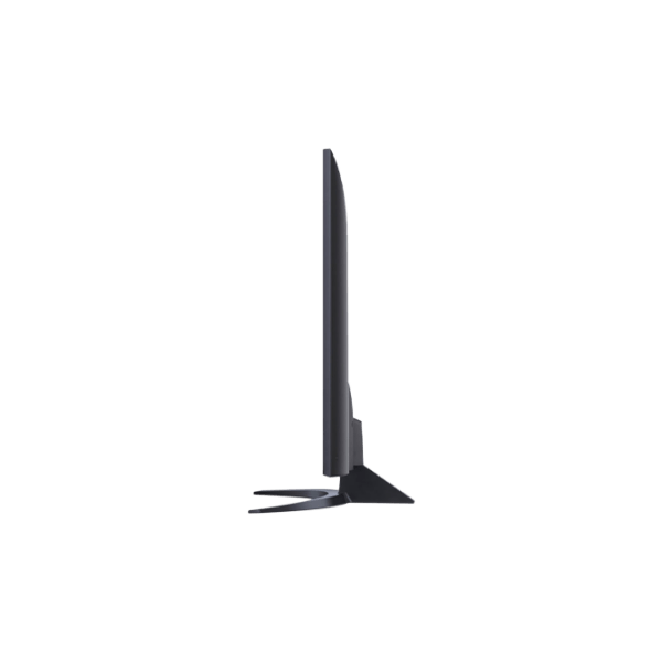 Телевизор LG 43NANO766QA Smart TV 4K Черный 43" | NanoCell | 4K photo 4