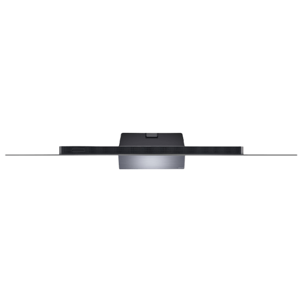 Телевизор LG OLED65C24LA Smart TV 4K Черный 65" | OLED | 4K photo 3