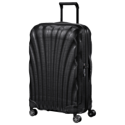 Valiză Samsonite C-Lite Black 68l  