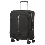 Valiză Samsonite Popsoda Black 105l  