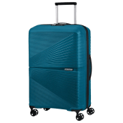 Valiză American Tourister Airconic Blue Deep 33.5 l (128186/ 1552) 