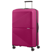 Valiză American Tourister Airconic Orchid Deep 33.5 l (128186/ 1552) 