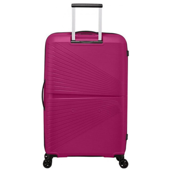 Чемодан American Tourister Airconic Orchid Deep 33.5 л (128186/ 1552)  photo 4