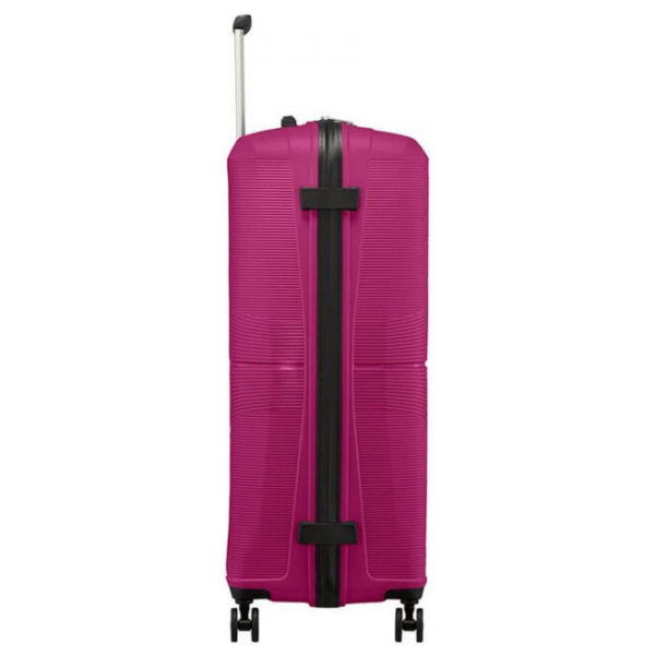 Чемодан American Tourister Airconic Orchid Deep 33.5 л (128186/ 1552)  photo 6