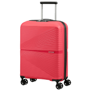 Valiză American Tourister Airconic Pink Paradise 67 l (128186/ 1552) 