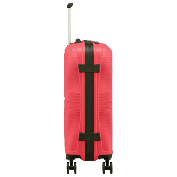 Чемодан American Tourister Airconic Розовый Paradise 67 л (128186/ 1552)  photo 5