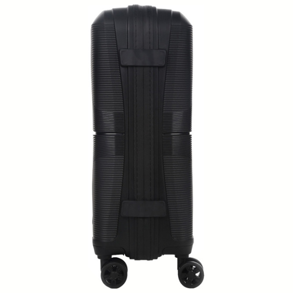 Чемодан American Tourister Airconic Черный 101 л (128186/ 1552)  photo 4