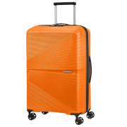 Valiză American Tourister Airconic Orange 101 l (128186/ 1552) 