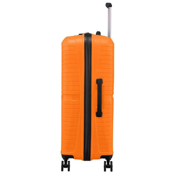 Чемодан American Tourister Airconic Оранжевый 101 л (128186/ 1552)  photo 5