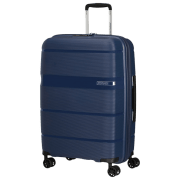 Valiză American Tourister LINEX Blue Deep Navy 63l  