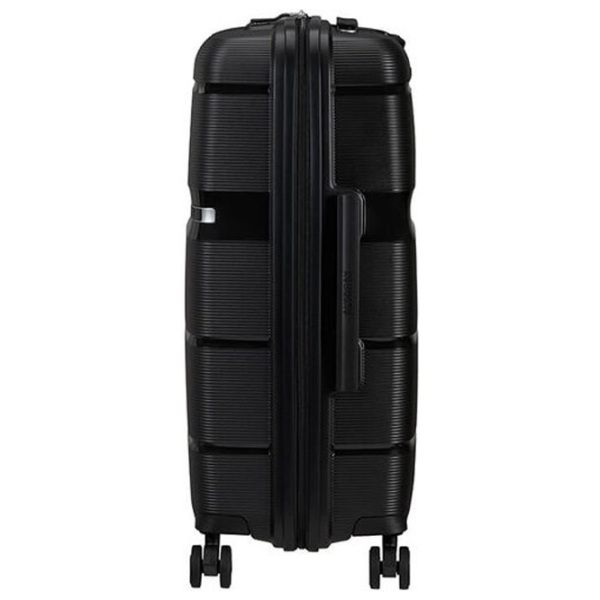 Valiză American Tourister LINEX Black 102l   photo 5