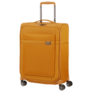 Valiză Samsonite Airea Gold Honey 41l  