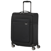 Valiză Samsonite Airea Black 111.5l  