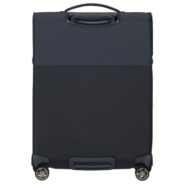 Чемодан Samsonite Airea Синий Темный 111.5л   photo 5