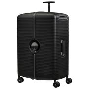 Valiză Samsonite IBON Black (134382/1041) 