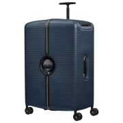 Valiză Samsonite IBON Blue (134382/1041) 