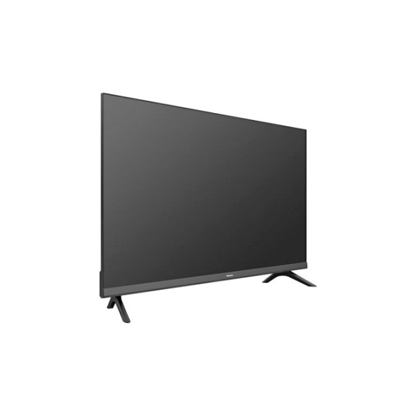 Телевизор Hisense 40A4BG Smart TV Full HD Черный 40" | LED | Full HD photo 2