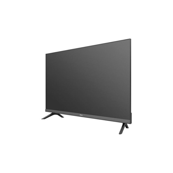 Телевизор Hisense 40A4BG Smart TV Full HD Черный 40" | LED | Full HD photo 3