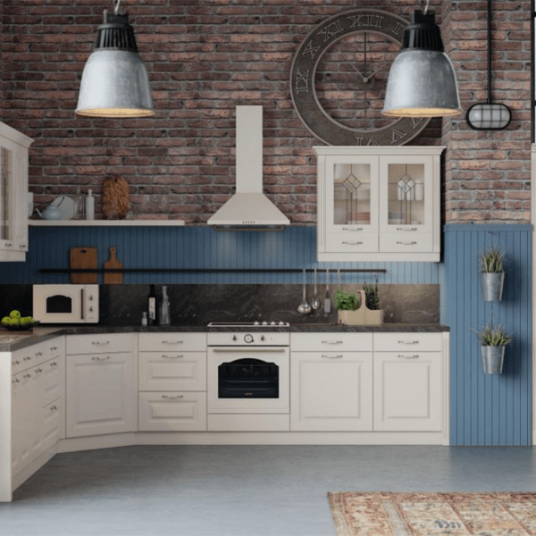 Cuptor încorporabil Gorenje BOS 67371 CLI Beige A, 77 l photo 7