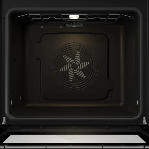 Cuptor încorporabil Gorenje BOS 6737 E06WG White A, 77 l photo 7